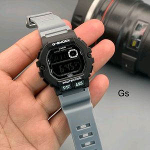 Casio Gshock Watch First Copy