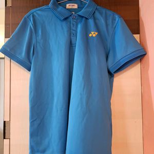 Polo Yonex T Shirt