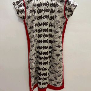 Women's Kurta