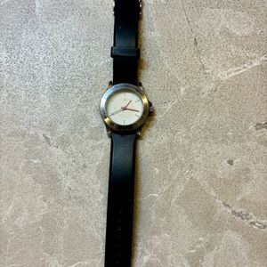 Fastrack Watch