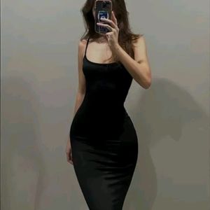 Kardashian Dress Bodycon