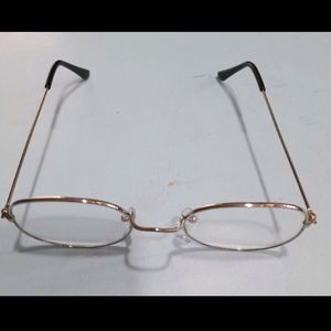 Silver Plated New Never Used Frames.. Specs..