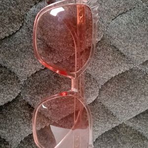 Fancy Glasses For Party