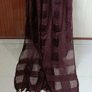 Dupatta