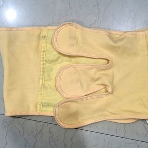 Meemee Maternity Tummy Shaper Waist Belt