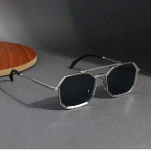 Sunglass For Men And Women