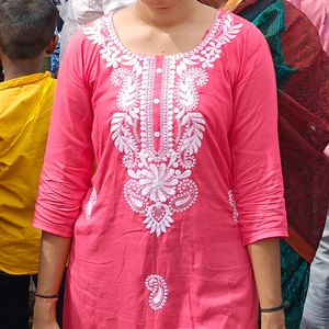 Kurti