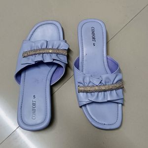 Sandal 👡 for Women