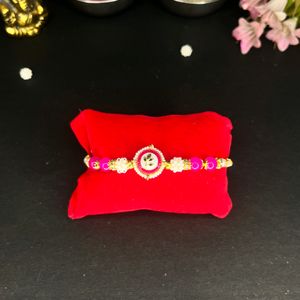 Rakhi Premium Raksha bandhan