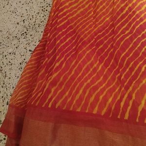 4 Saree Combo