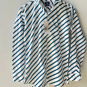 Allen Solly Shirt