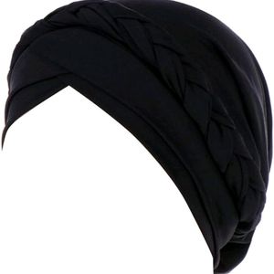 Hijab Cap