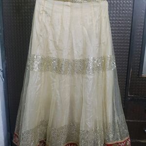 Beautiful Lehnga Choli