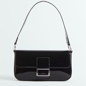 H&M Shoulder Bag Limited Edition (Fixed Price )