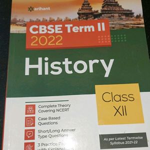 Arihant Guides book's class 12 📚 Combo Offer