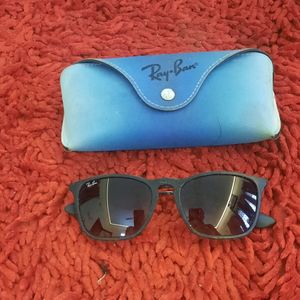 RAYBAN WAYFARER FOR WOMEN