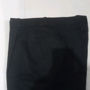 Men's Formal trousers