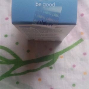 30off Plum 10% Niacinamide Rice Water Face' Seru