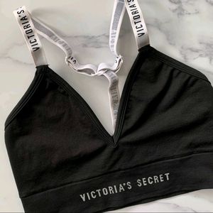 Victoria's Secret Comfort Bra