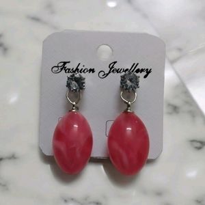 New Collections Earrings