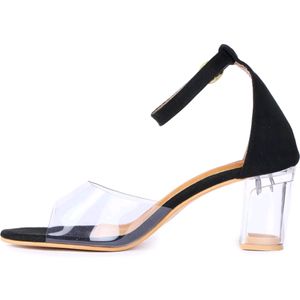 Women Heels Sandal