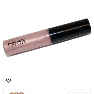 Mac Lipgloss