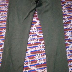 Trouser