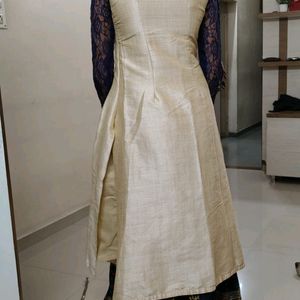 Women's Indo- Western