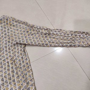 Unisex Kurta