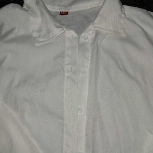 Shirt For Women