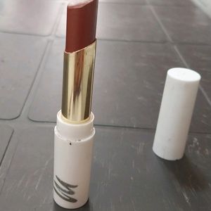 Myglamm Creamy Bullet Lipstick 💄