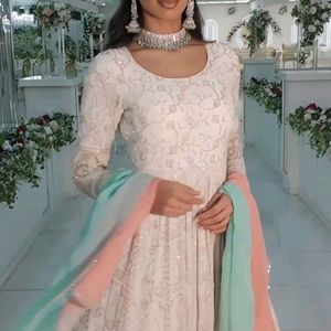 New Standard Pakistani Poshaq Dresses Beautiful Dr