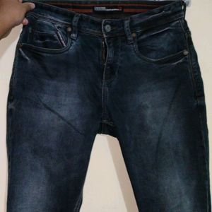 Jeans For Men !!