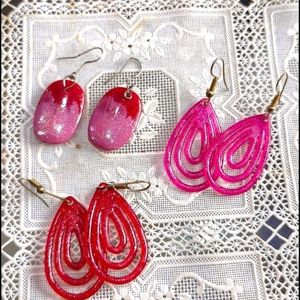 Jewellery Items