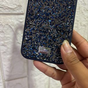 iPhone Cover