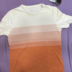 Cello Multicolour Tshirt