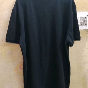 GIORDANO POLO Mens Tshirt XL