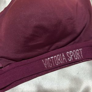 Victoria Secret Bra