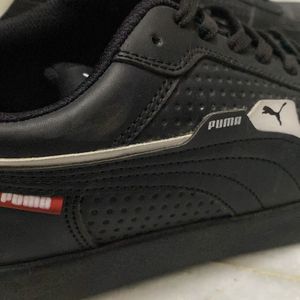 Puma Shoes