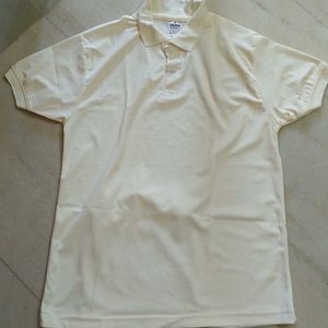 Sports Wear Men's T-shirt