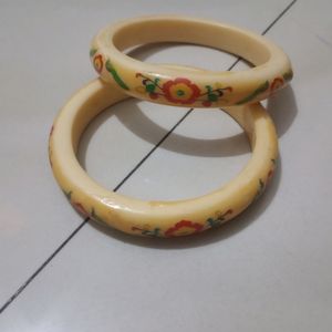 Bangle