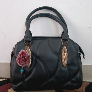 Handbag For Women And GIRLS