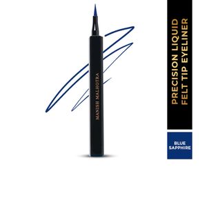 MANISH MALHOTRA EYE LINER