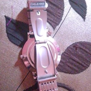 Smart Watch For Girls