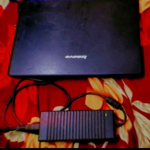 Lenovo Laptop Need Repair Minor System Issue