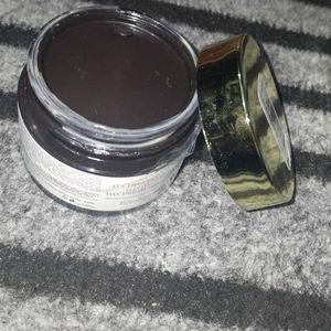 Hydrating Glow ( Day Cream SPF 25 )