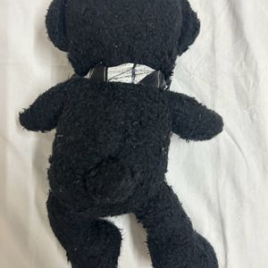 Teddy Bear Soft Toy