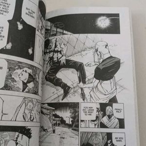 Jujutsu Kaisen Volume 17