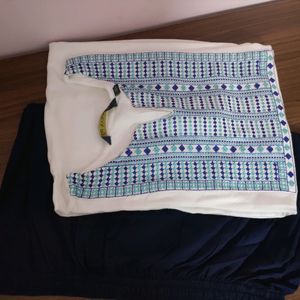 Kurta Set