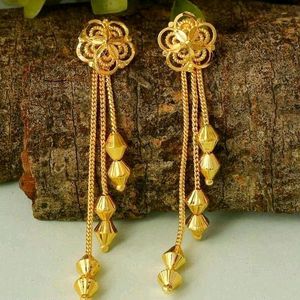 Earrings For Women